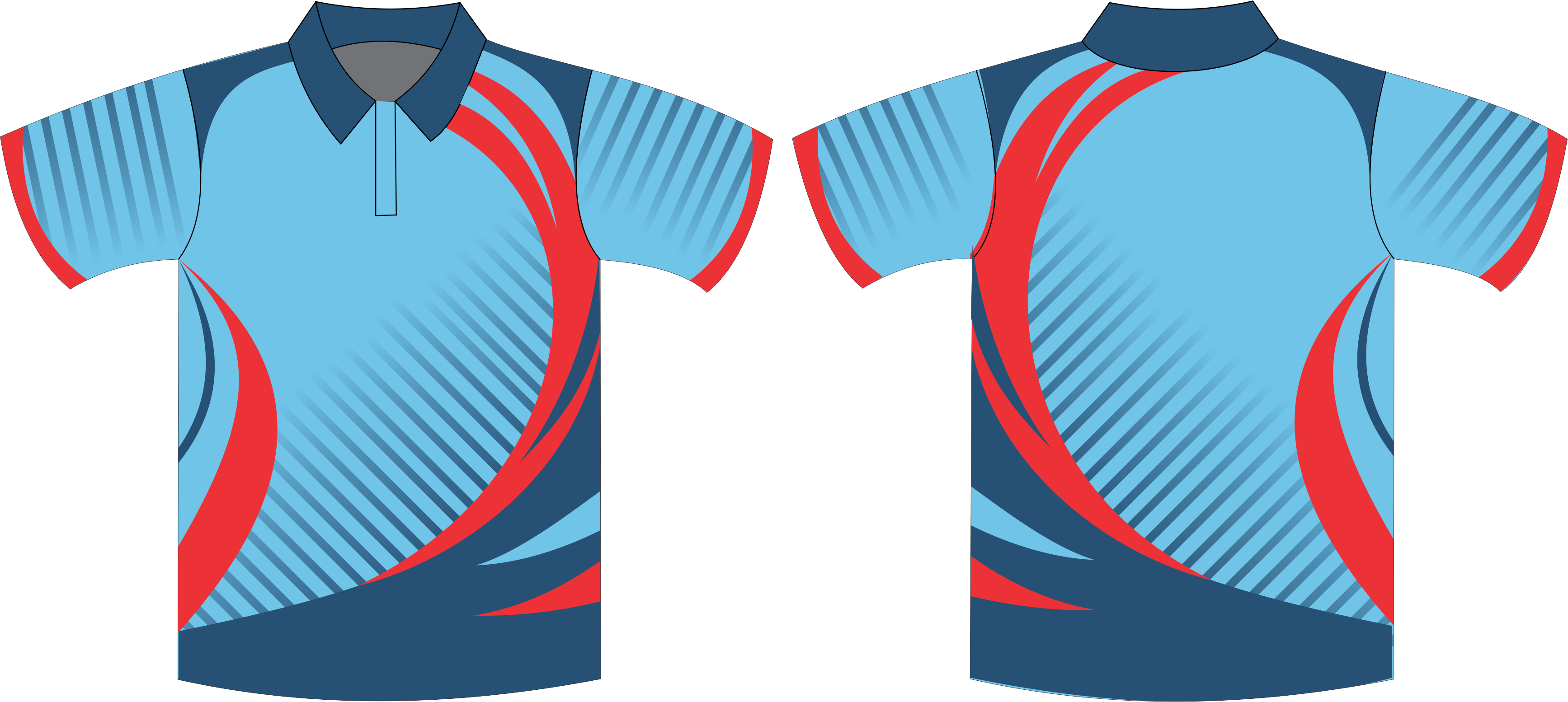 Golfer4