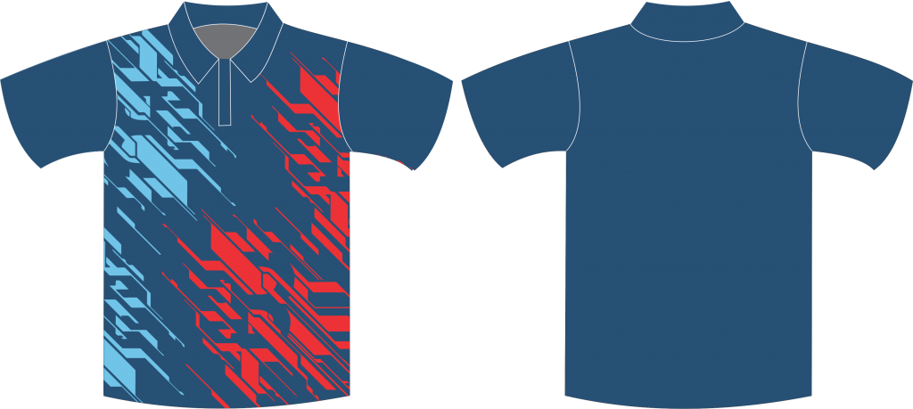 Golfer5