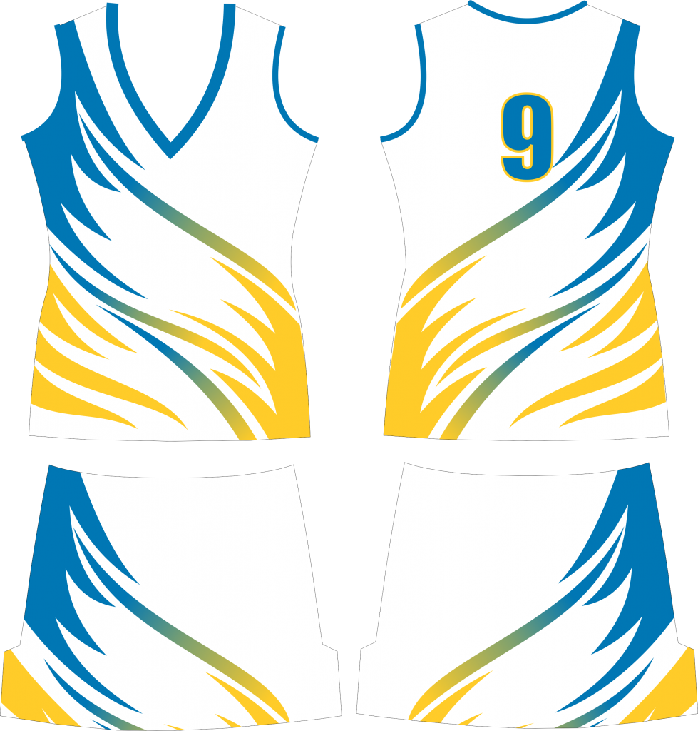 Hockey2
