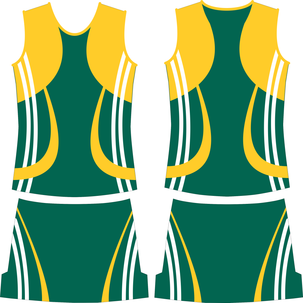 Hockey4