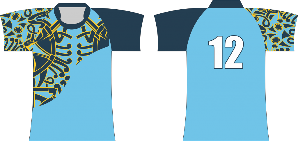 Rugby5