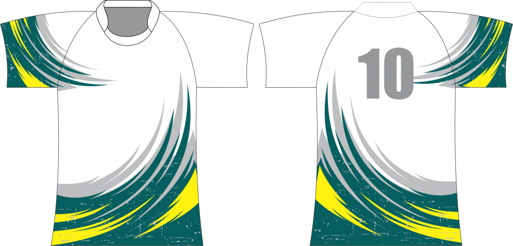 Rugby6