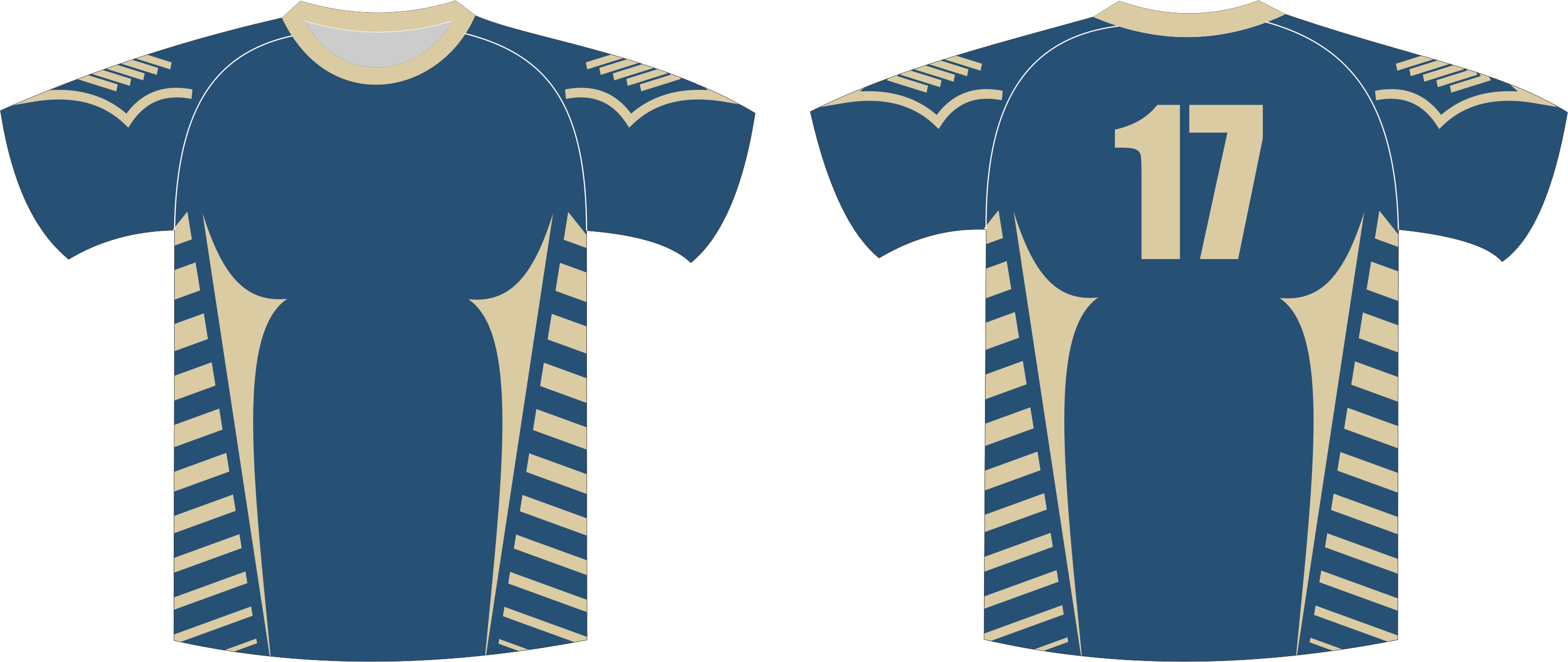 TS10