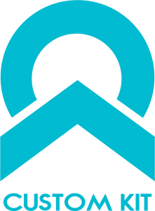 Website Logo